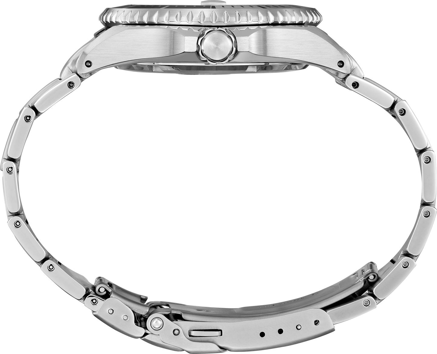 PROSPEX U.S. SPECIAL EDITION SPB349