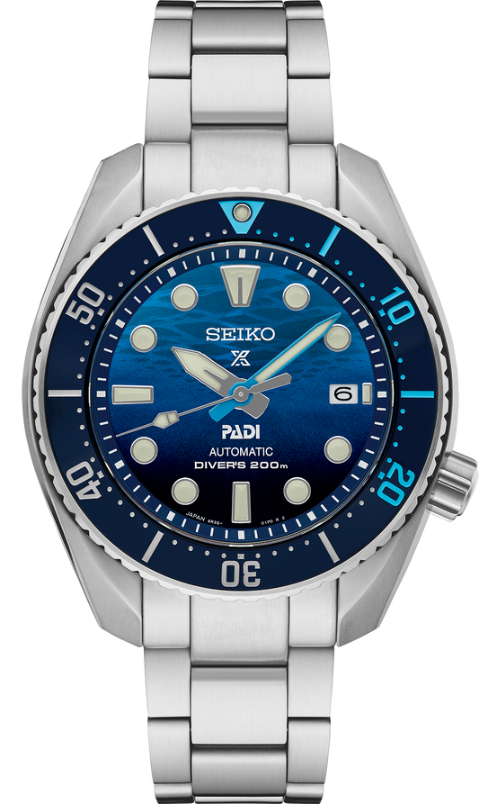 spb375