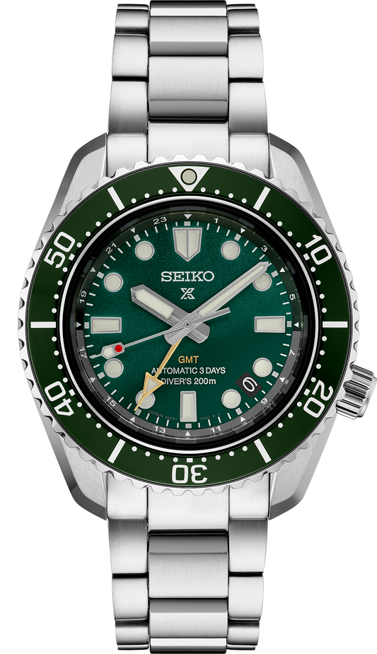 spb381