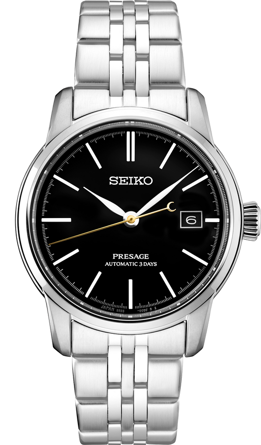 spb405