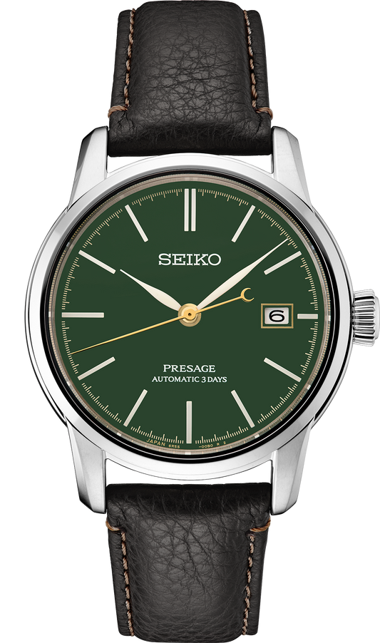 spb407