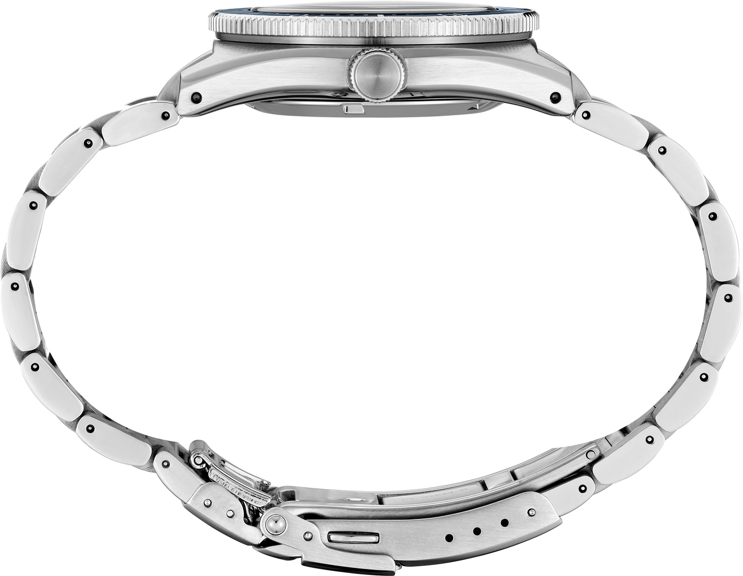 Prospex U.S. Special Edition SPB421
