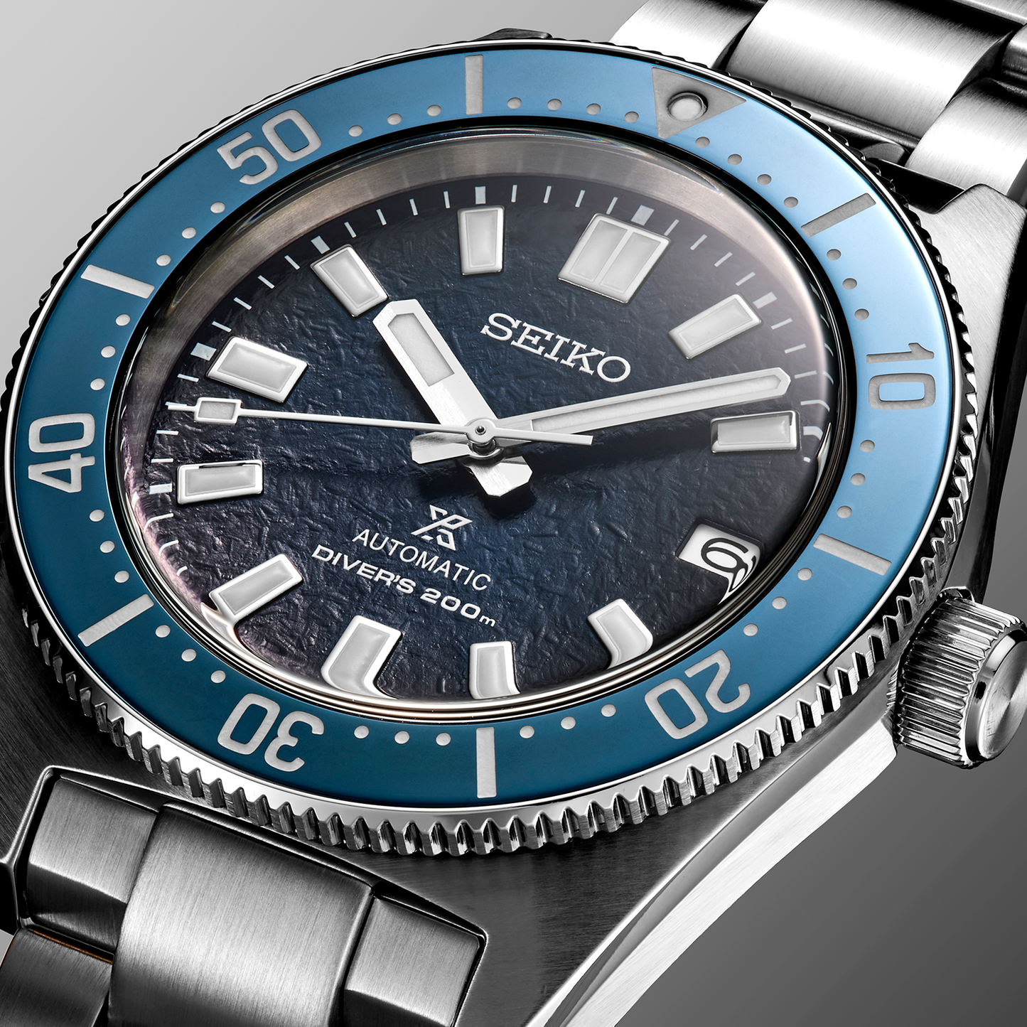 Prospex U.S. Special Edition SPB421