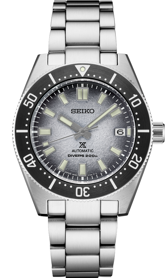 spb423