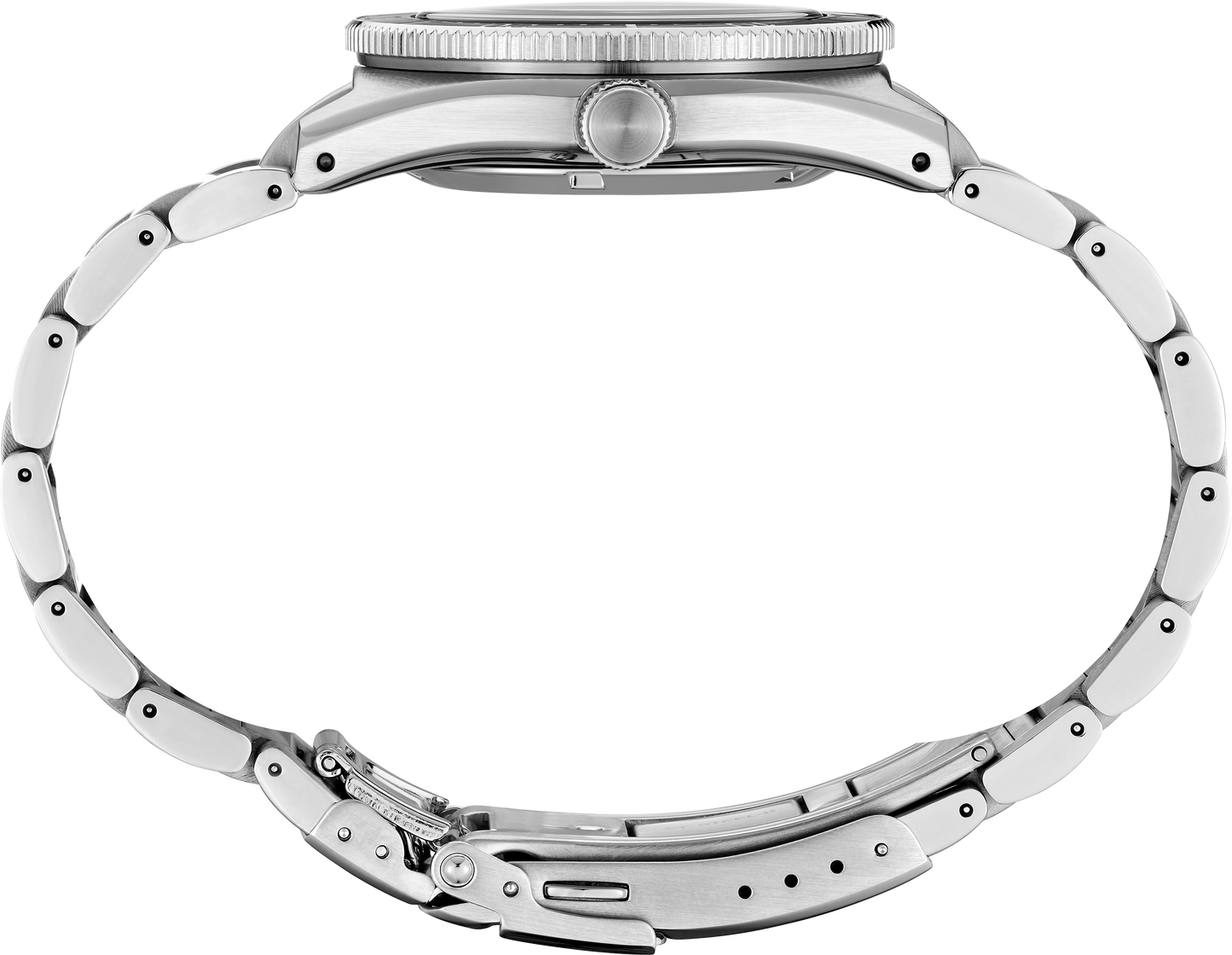 Prospex U.S. Special Edition SPB423