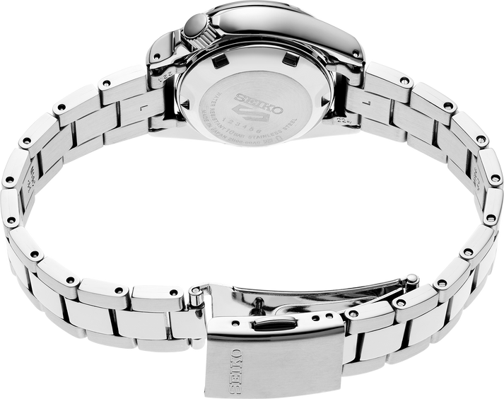 Seiko 5 Sports SRE003