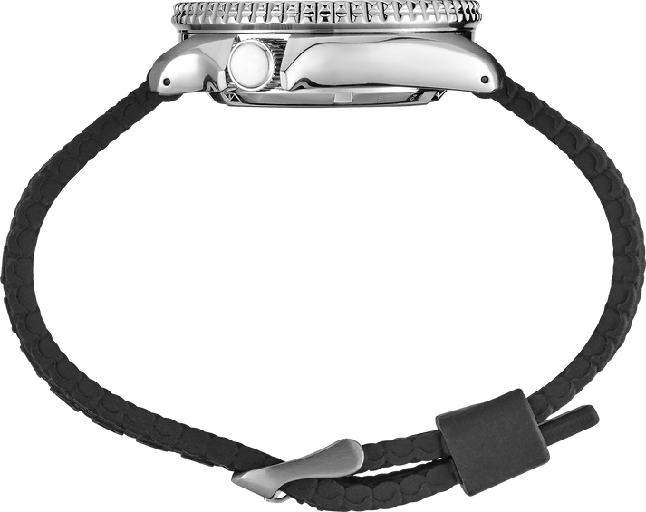 Seiko 5 Sports SRPD95