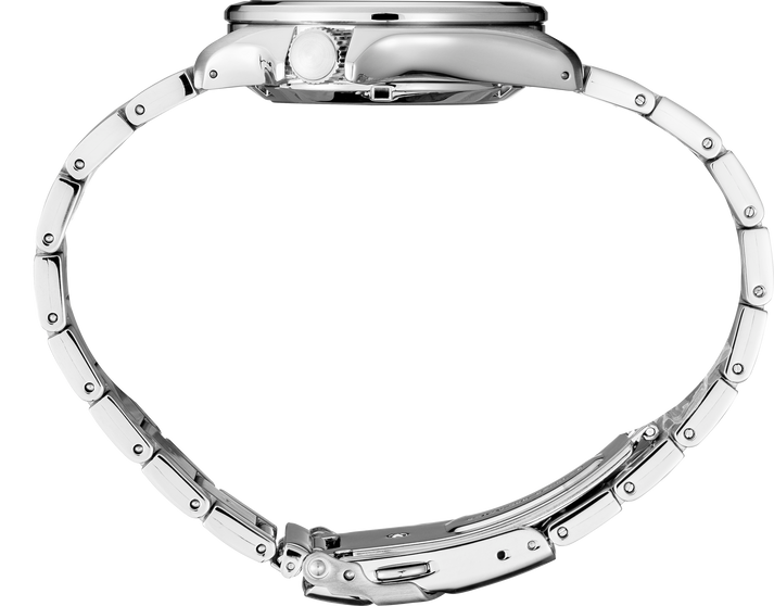 Seiko 5 Sports SRPE51