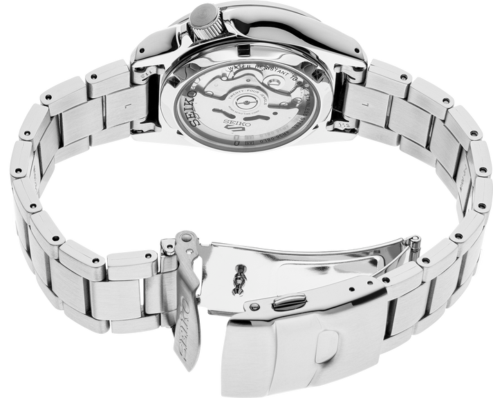 Seiko 5 Sports SRPE55