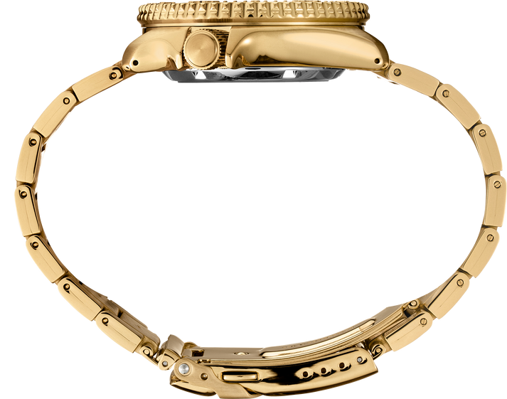 Seiko 5 Sports SRPE74