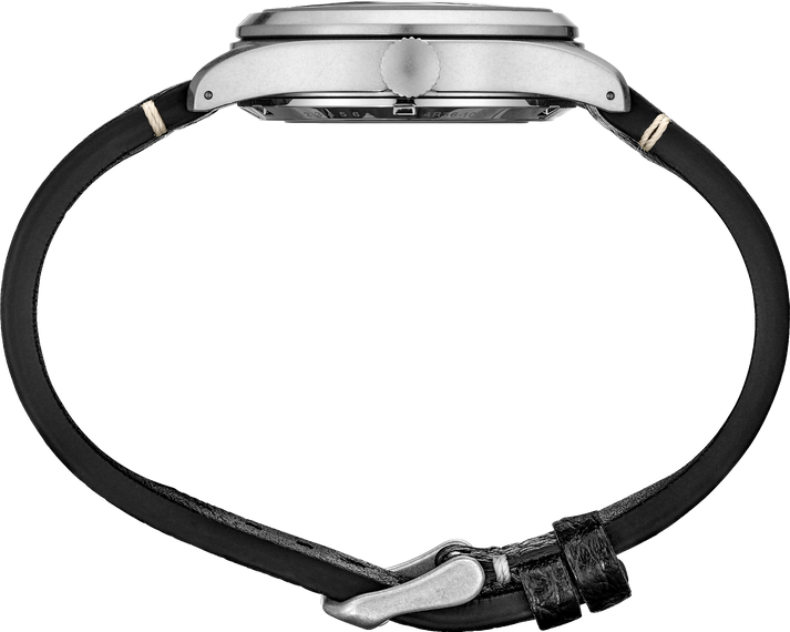 Seiko 5 Sports SRPG39