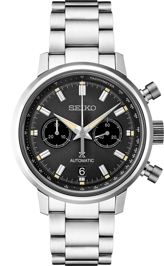 srq037