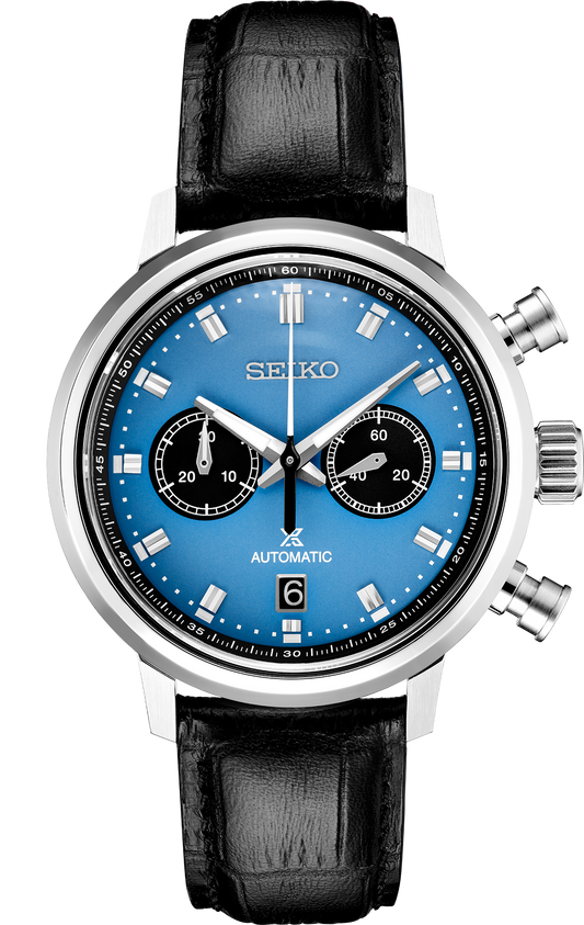 srq039