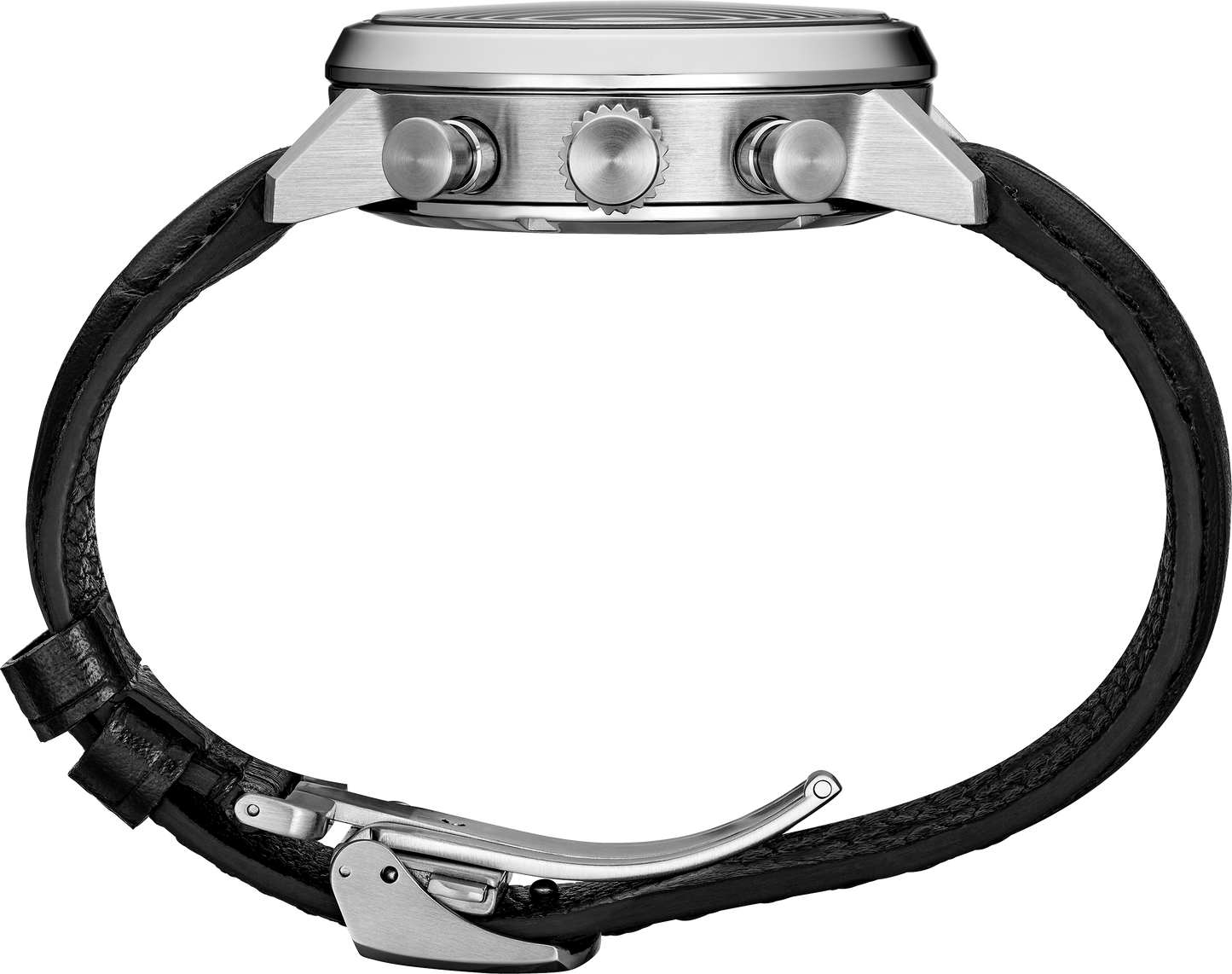 PROSPEX SPEEDTIMER MECHANICAL CHRONOGRAPH SRQ039