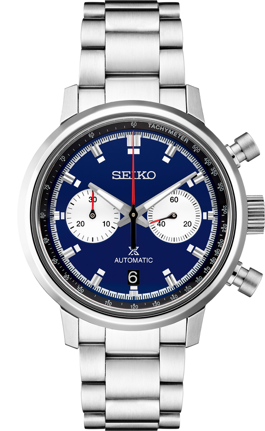 srq043