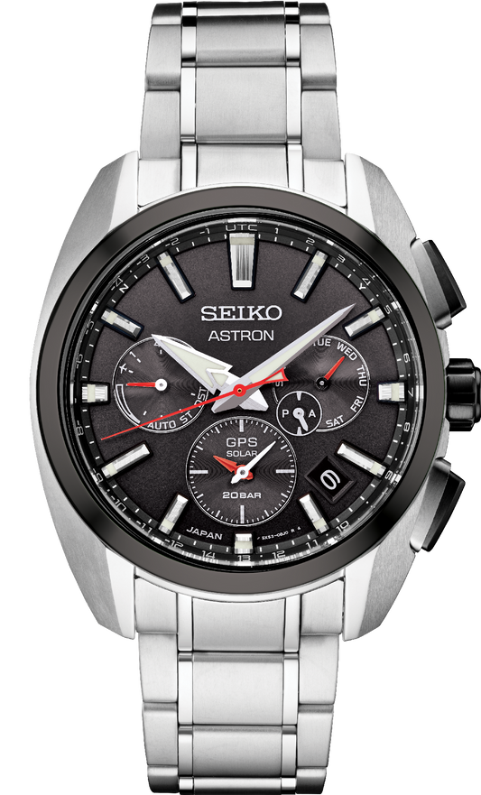 ssh103