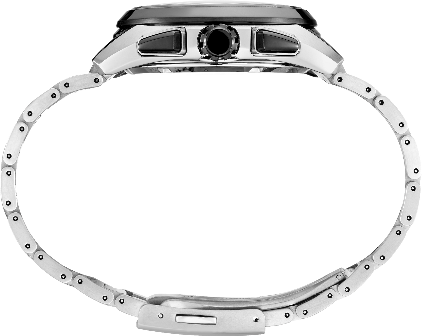 ASTRON SSH103