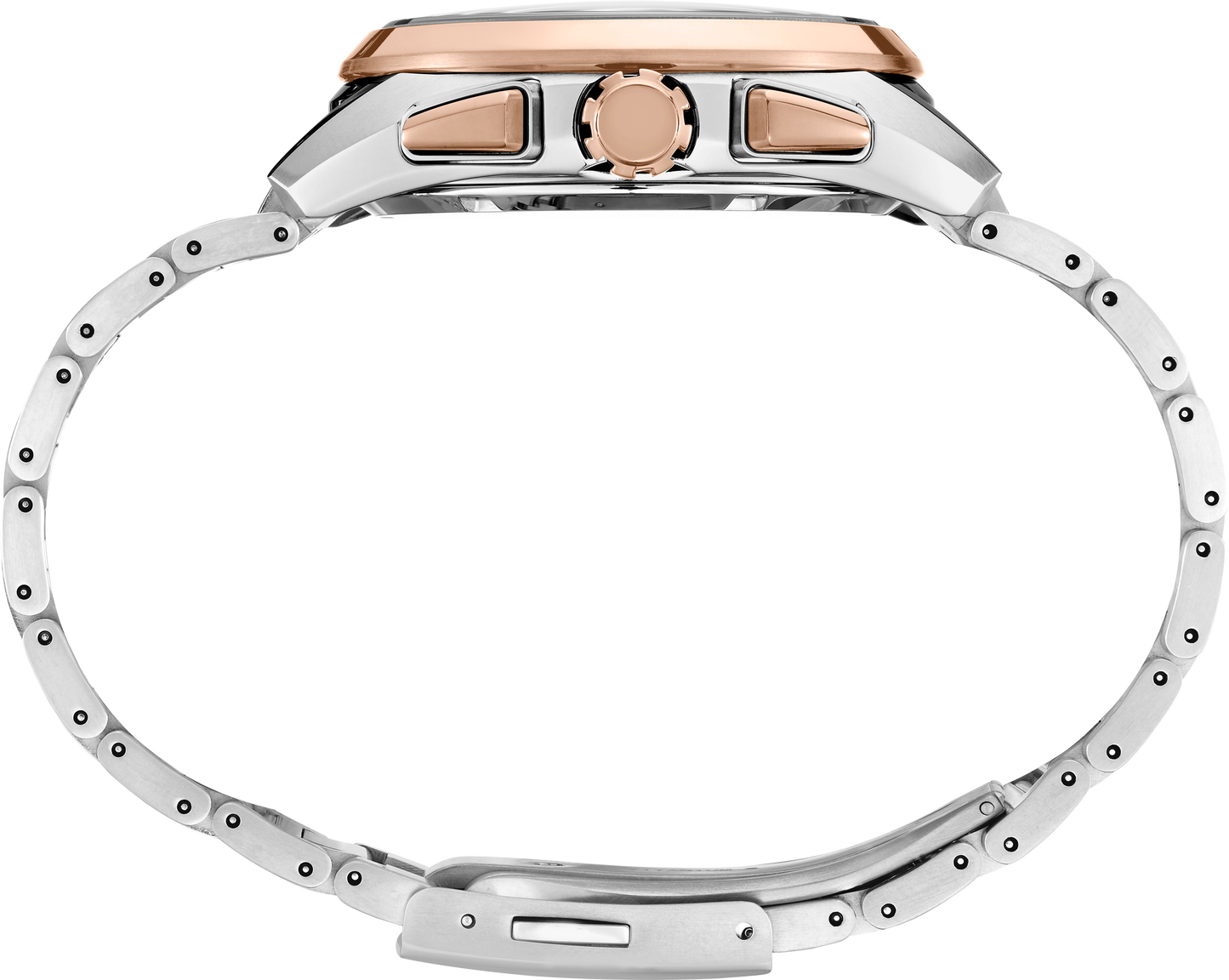 ASTRON SSH104