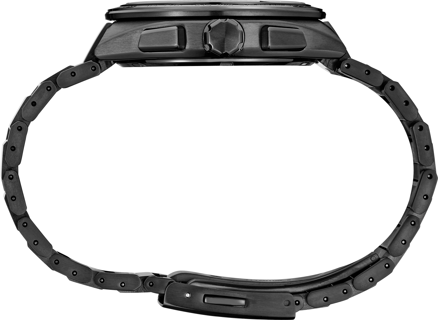 Astron GPS Solar Limited Edition SSH127
