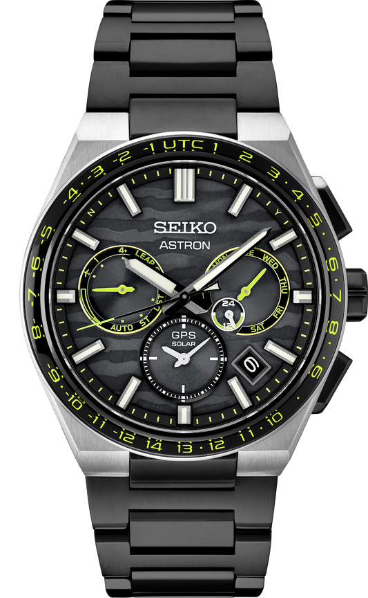 ssh139