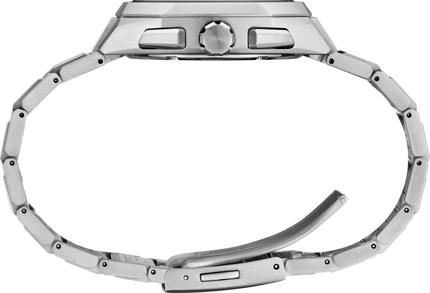 Astron Solar GPS SSJ013