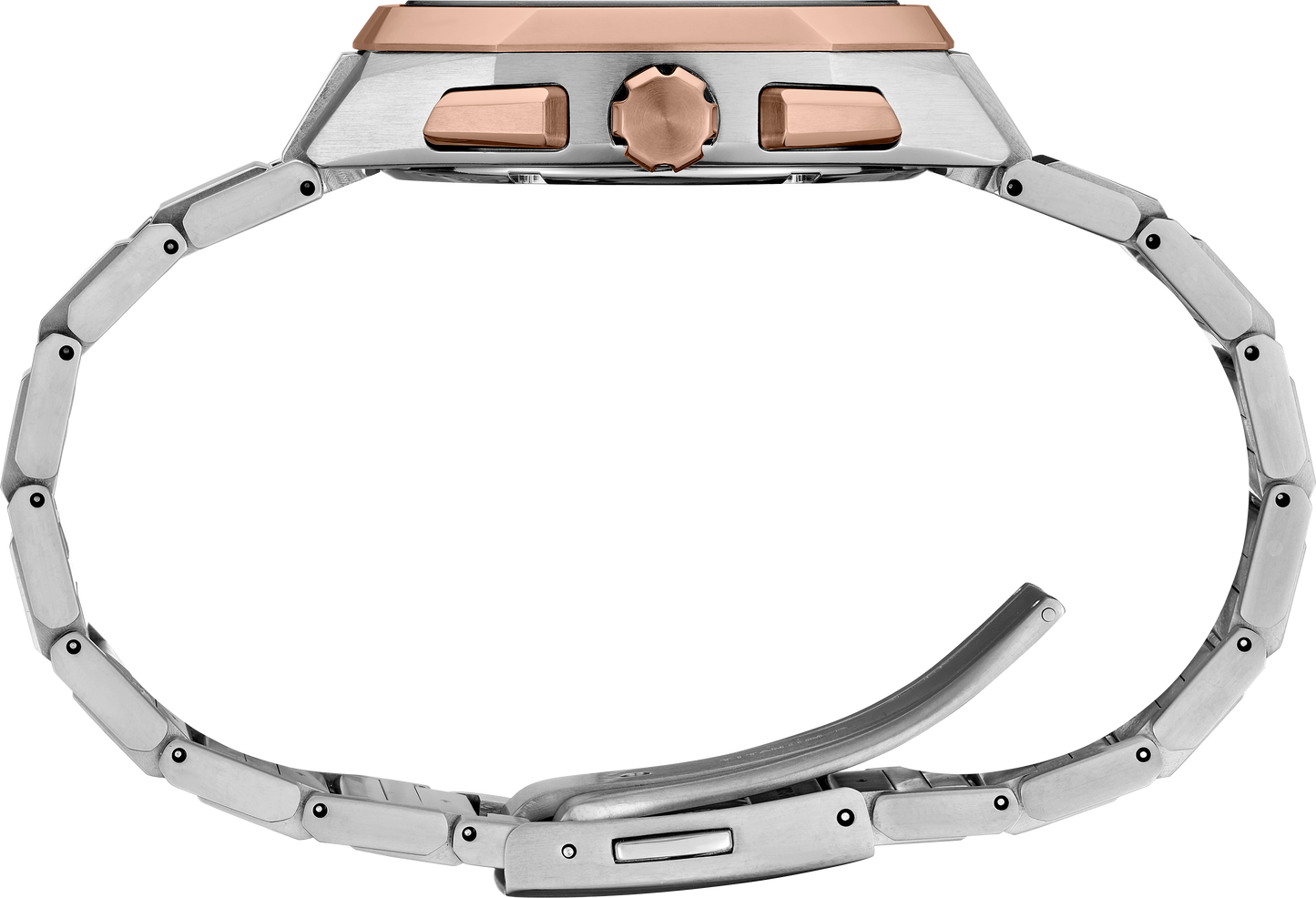 Astron Solar GPS SSJ014