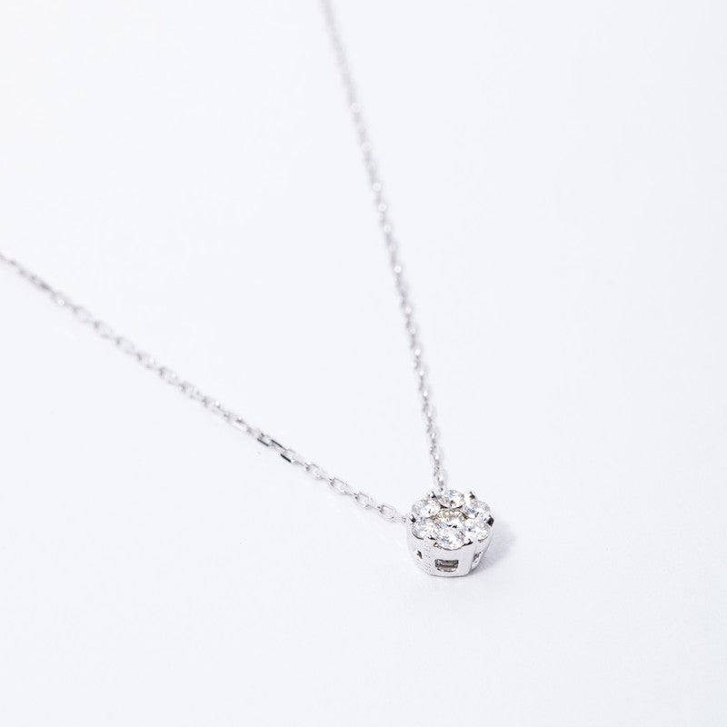 Mini Cluster Pendant