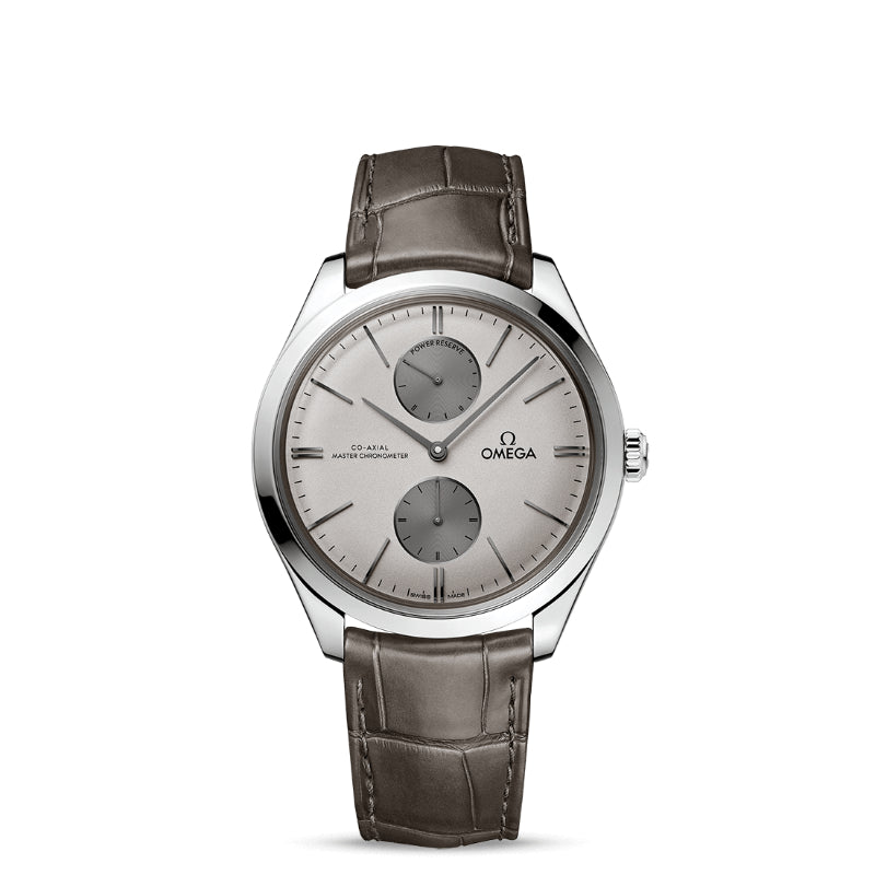 OMEGA Tresor 435.13.40.22.06.001