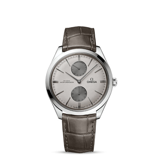 OMEGA Tresor 435.13.40.22.06.001