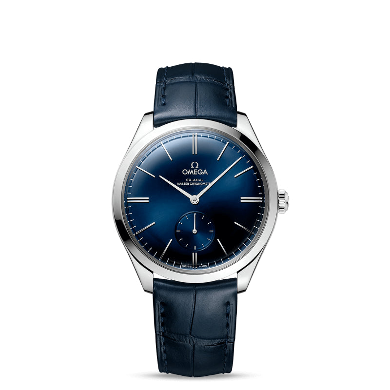 OMEGA Tresor 435.13.40.21.03.002