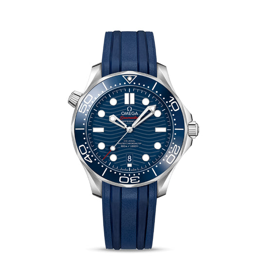 OMEGA Seamaster Diver 210.32.42.20.03.001
