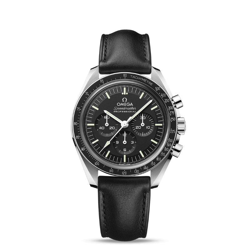 OMEGA Speedmaster Moonwatch 310.32.42.50.01.002