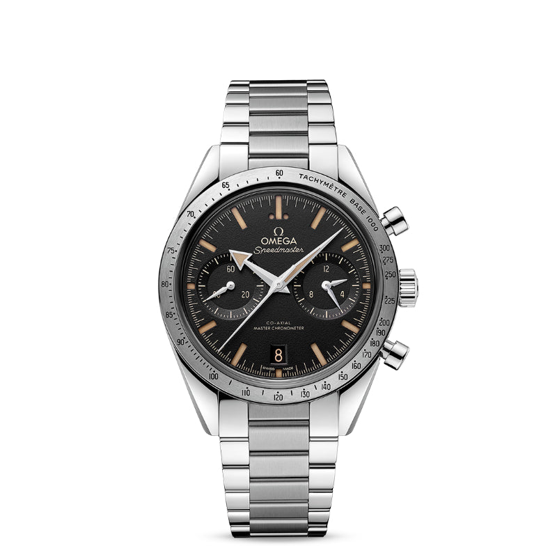 OMEGA Speedmaster '57 332.10.41.51.01.001