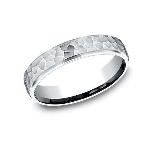 THE SWANSON - Dejaun Jewelers