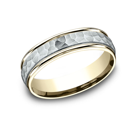 THE SWANSON - Dejaun Jewelers