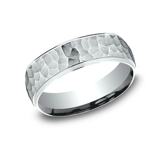 THE SWANSON - Dejaun Jewelers