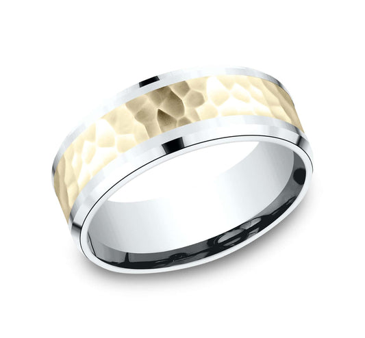 THE BORLAND - Dejaun Jewelers