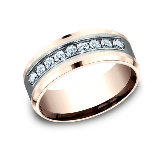 THE MARQUIS - Dejaun Jewelers