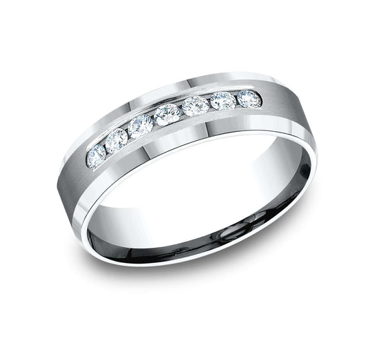 THE KAISER - Dejaun Jewelers