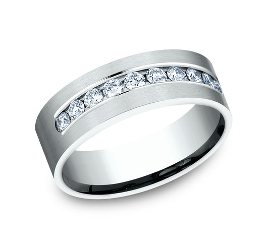 THE BOSS - Dejaun Jewelers