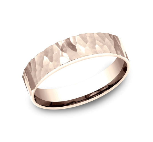 THE TAYLOR - Dejaun Jewelers