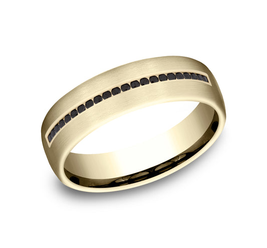 THE EDISON - Dejaun Jewelers