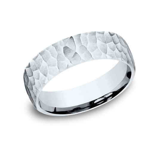 THE SHREDDER - Dejaun Jewelers