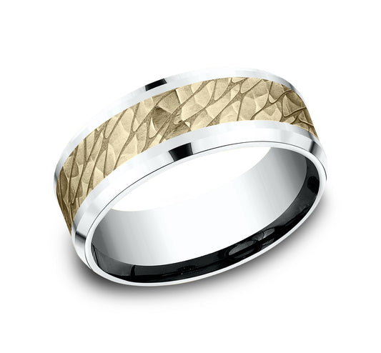 THE BERING - Dejaun Jewelers