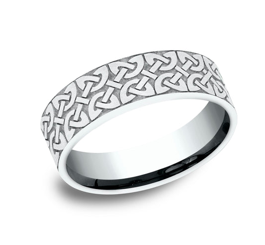 THE BLARNEY - Dejaun Jewelers