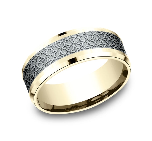 THE VIENNA - Dejaun Jewelers