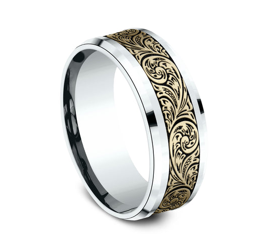 THE CONTESSA - Dejaun Jewelers