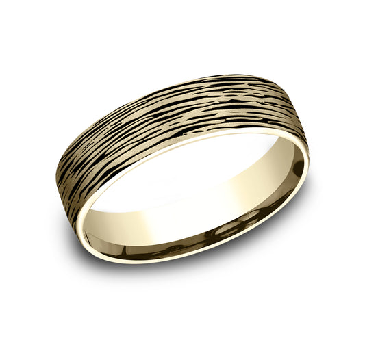 THE ROWAN - Dejaun Jewelers