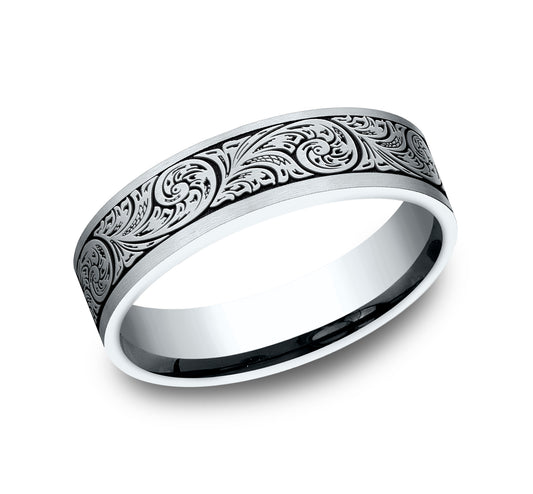 THE INQUISITOR - Dejaun Jewelers