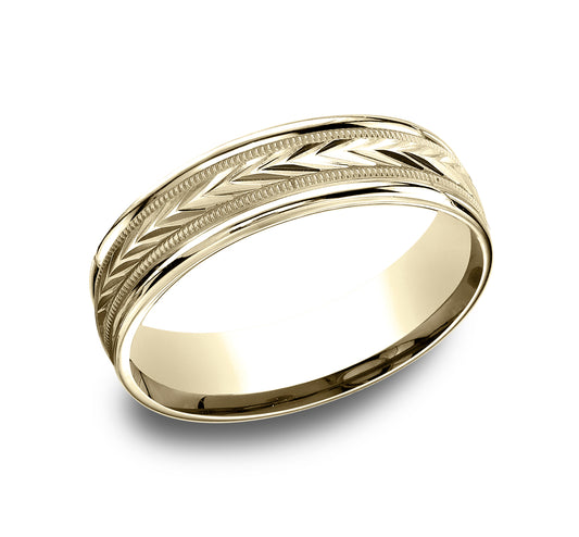 THE PRIMOR - Dejaun Jewelers